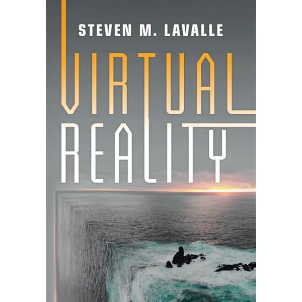 Augmented Reality: Principles And Practice [Paperback] [Jan 01， 2016] Schmalstieg， Hollerer [ペーパーバック] Augmented Reality: Principles and Practice [Book]